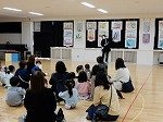 DSCN9156.jpg