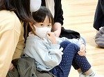 DSCN9172.jpg