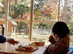 DSCN9203.jpg