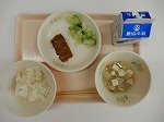 DSCN9214.jpg