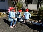 DSCN9312.jpg