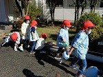 DSCN9313.jpg