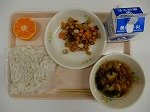 DSCN9338.jpg