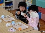 DSCN9339.jpg