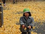 DSCN9566.jpg