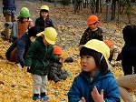 DSCN9585.jpg
