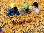 DSCN9630.jpg