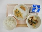 DSCN9743.jpg