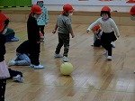 DSCN9754.jpg