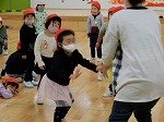 DSCN9755.jpg