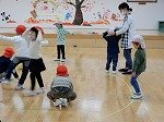 DSCN9758.jpg