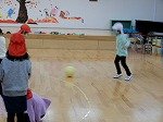 DSCN9765.jpg