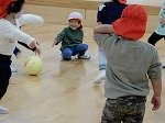 DSCN9767.jpg