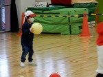 DSCN9768.jpg
