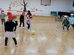 DSCN9770.jpg