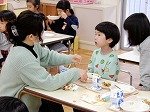 DSCN9805.jpg