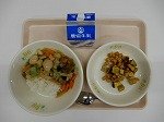 DSCN9808.jpg