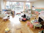 DSCN9809.jpg