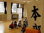 DSCN9824.jpg