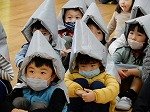 DSCN9828.jpg