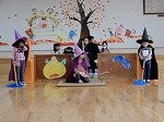DSCN9842.jpg
