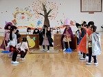 DSCN9849.jpg