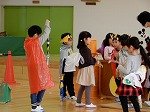 DSCN9881.jpg