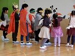 DSCN9888.jpg