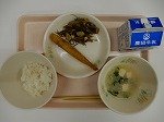 DSCN9913.jpg