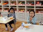 DSCN8115.jpg