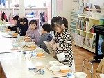 DSCN8928.jpg
