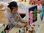 DSCN8529 - コピー (2).jpg