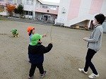 DSCN9006.jpg