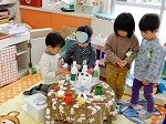 DSCN8548 - コピー.jpg