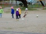 DSCN9495.jpg
