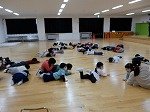 DSCN8714.jpg