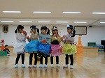 DSCN7997.jpg