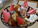 DSCN8610.jpg
