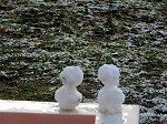 DSCN0174.jpg