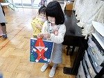 DSCN8503 - コピー (2) - コピー.jpg