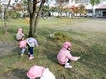 DSCN8306.jpg