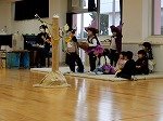 DSCN7986.jpg