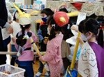 DSCN9194 - コピー.jpg
