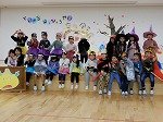 DSCN8572.jpg