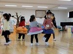 DSCN9263.jpg