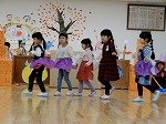 DSCN8021.jpg