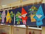 DSCN8544 - コピー.jpg