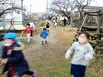 DSCN8743.jpg