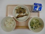 DSCN8424.jpg