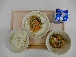 DSCN7998.jpg
